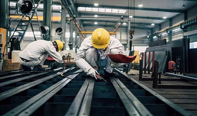 Kumru Yük Taşıma Personeli